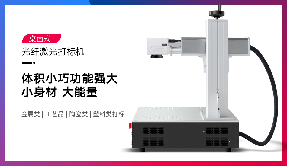 山東新陽(yáng)光環(huán)保設(shè)備股份有限公司