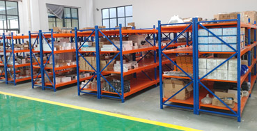 優(yōu)勢(shì)一