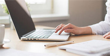 優(yōu)勢(shì)三