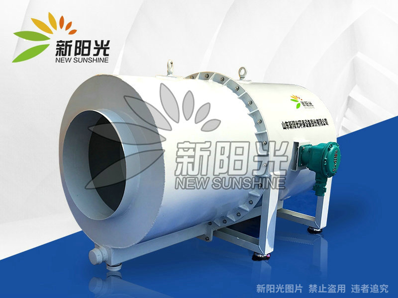 礦用濕式除塵風(fēng)機(jī)廠家